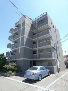 ロータス北花田の画像