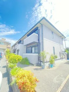 グラン レーミオの画像