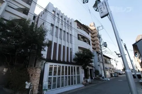 ルシア福船の画像