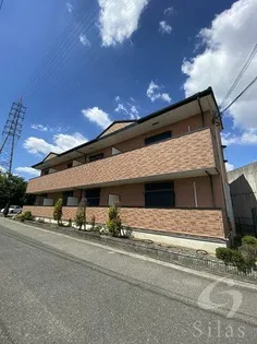 エムズコートの画像