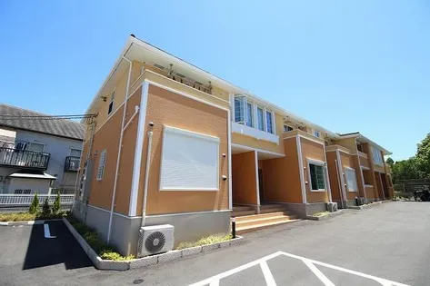 ベル フィオーレの画像