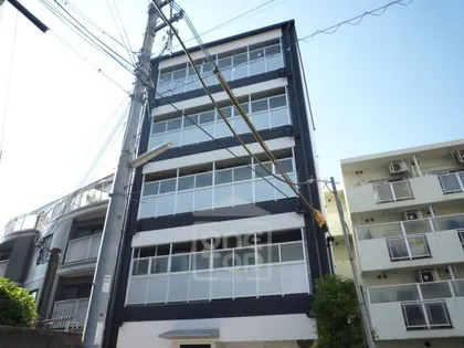 エムズクレールEASTの画像