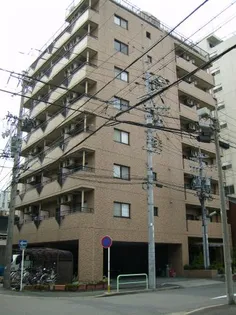 サンシャイン福成の画像