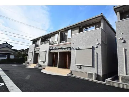 リュニック唯1の画像