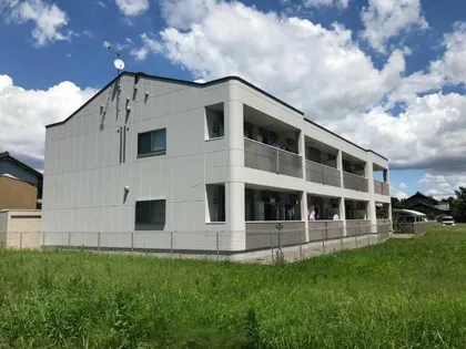 グランドメゾン桜の画像