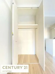 TAKENO BLD【302号室】の内装