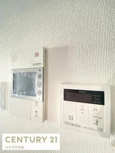 TAKENO BLD【302号室】のその他画像