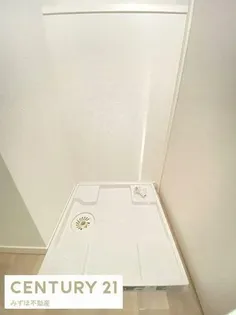 TAKENO BLD【302号室】のその他画像