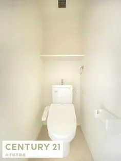 TAKENO BLD【302号室】の内装