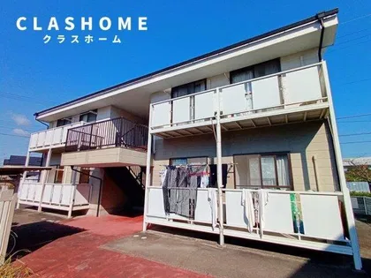 CORPOLOS SAKAI Ⅰの画像