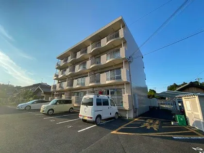 ベルエトワールの画像