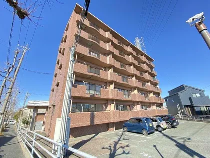 ビラ鳳笙の画像