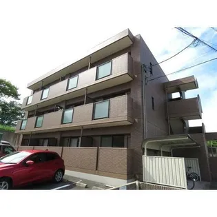 サンシャイン吹付の画像