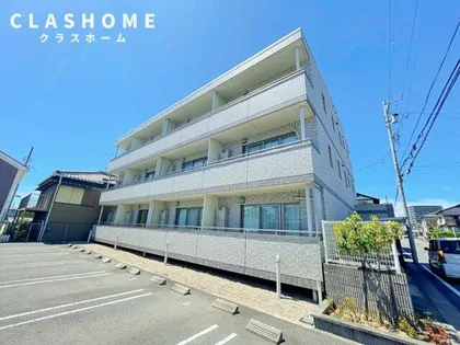 K ラルジェの画像