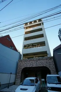 グラシアスの画像