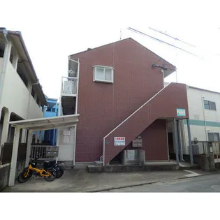 エスピエル原田の画像