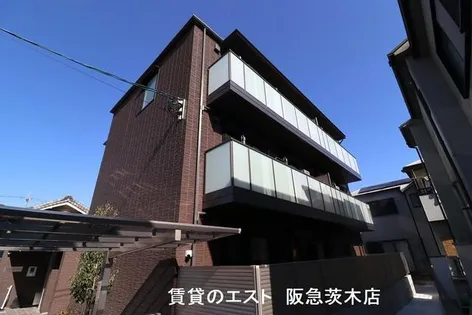 CASA DE SOLAREの画像