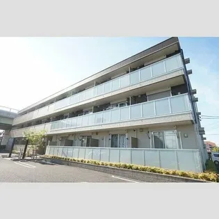 THE FIRSTの画像