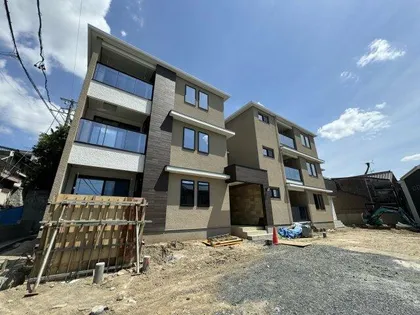 アリュール瑞穂の画像