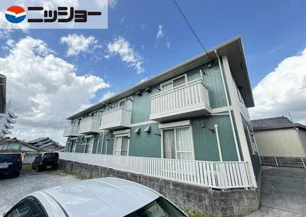 モンテビスタの画像