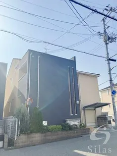 カスカードの画像