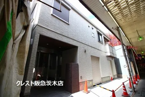 SHAMAISON 和の画像