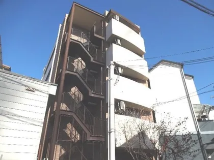 リアライズ十八条の画像