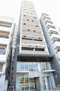 エステムプラザ難波EASTIIブレストの画像