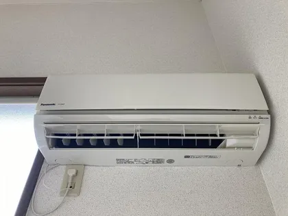 プレジュール唐原【101号室】のその他画像