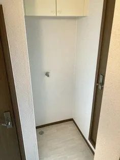 プレジュール唐原【101号室】のその他画像