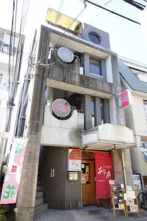 春日ビルの画像