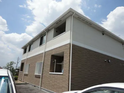 プレシャスの画像