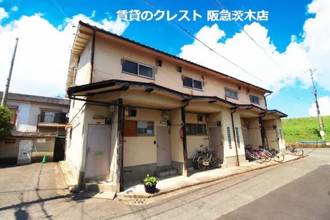 高橋文化の画像