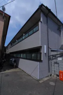 美沢コーポの画像