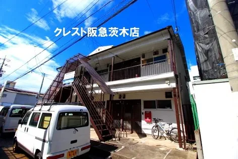 池上文化の画像