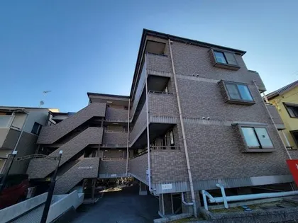 エトワール桂の画像