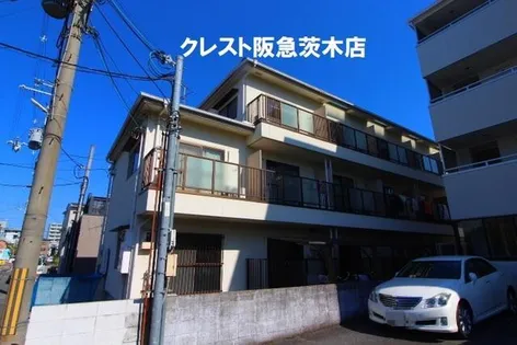 ラ シャンブルの画像