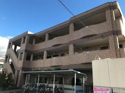 ライフパークの画像