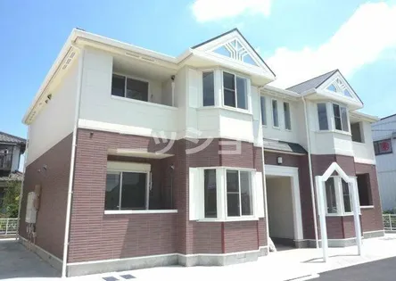 サンリーフの画像