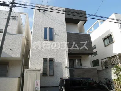 GRANDTIC エルドラードの画像