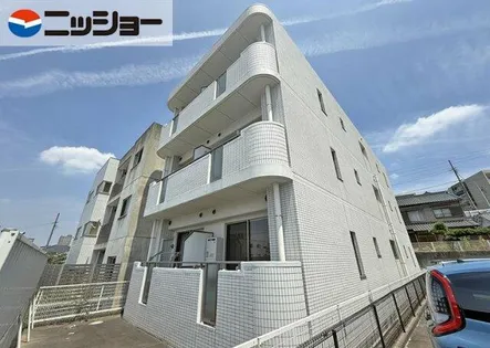 WISHの画像