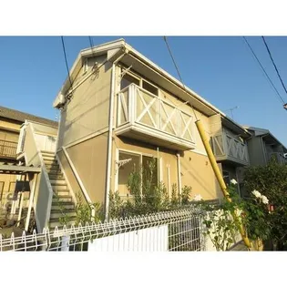 カーサエイトの画像