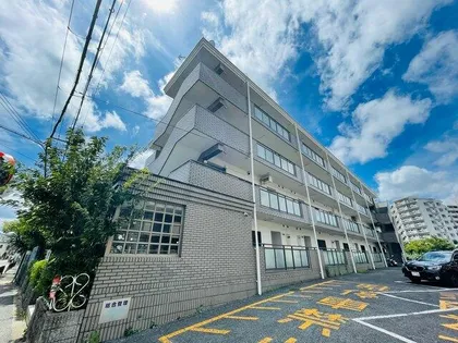 ファミールシーダの画像