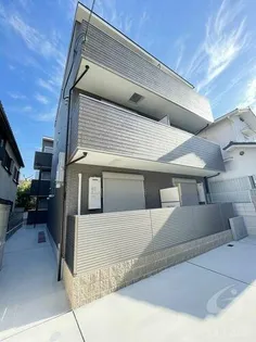FSTYLE出島海岸通の画像