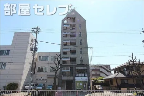 ラ メゾンヴェールの画像