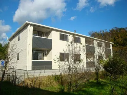 アルヴィータの画像