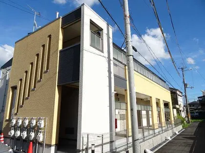 ミレ グランデ カーサの画像