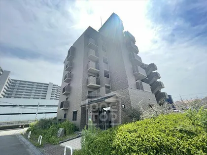 サワン東太田の画像