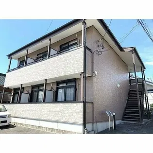 シャルム56の画像