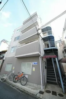 エルペキーニョの画像